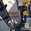 2016-caterpillar-12m3-image-81