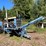 #112-•-circular-saw-firewood-processor-(ironwood,-mi)-image-2