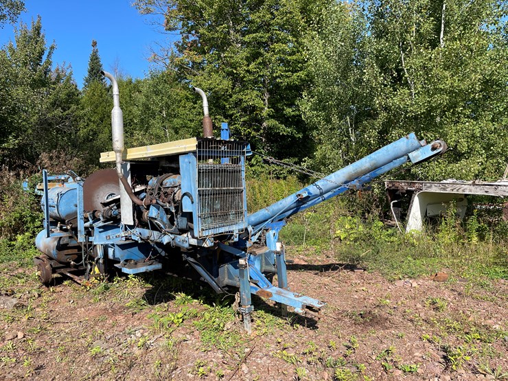 #112-•-circular-saw-firewood-processor-(ironwood,-mi)-image-2