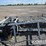 unused-trencher-to-suit-skidsteer-image-6