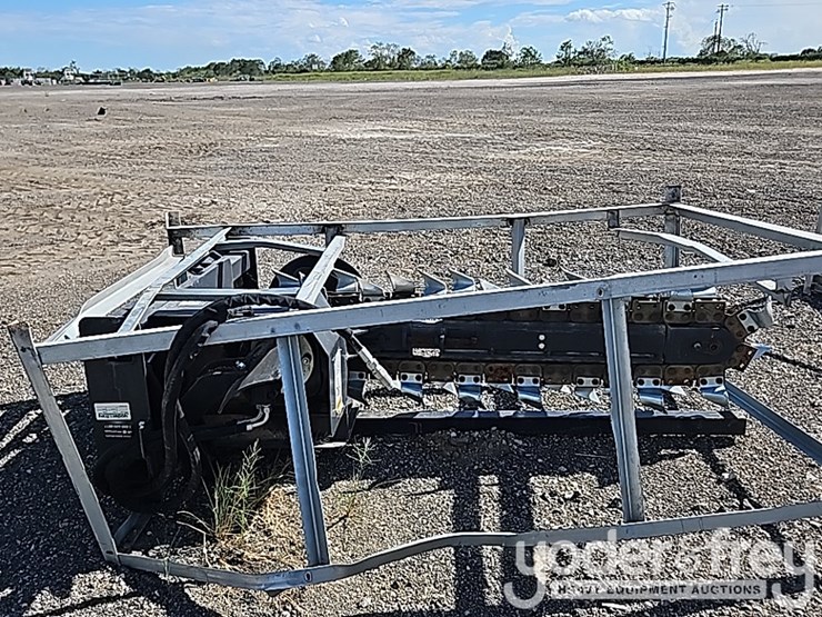 unused-trencher-to-suit-skidsteer-image-6
