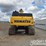 2023-komatsu-pc490-lc-11-image-5