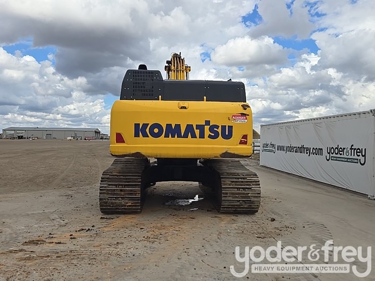 2023-komatsu-pc490-lc-11-image-5