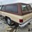 1988-chevrolet-suburban-image-7
