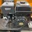 #1255-•-unused-sdld25-crawler-dumper-with-seat-image-10