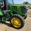 john-deere-5075e-image-4