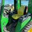2019-john-deere-2038r-image-33