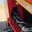 manitou-2150rt-image-23
