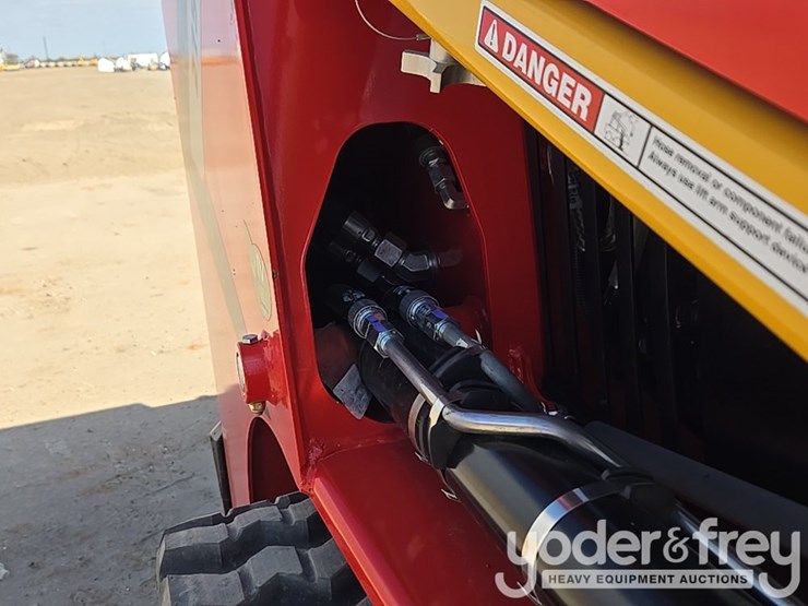 manitou-2150rt-image-23