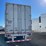 #618-•-2011-wabash-semi-trailer-(title-in-delay)-(denmark,-wi)-image-4
