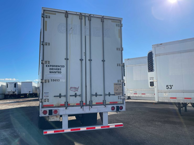 #618-•-2011-wabash-semi-trailer-(title-in-delay)-(denmark,-wi)-image-4