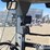 2019-deere-524l-image-54
