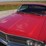 1968-ford-500-image-10