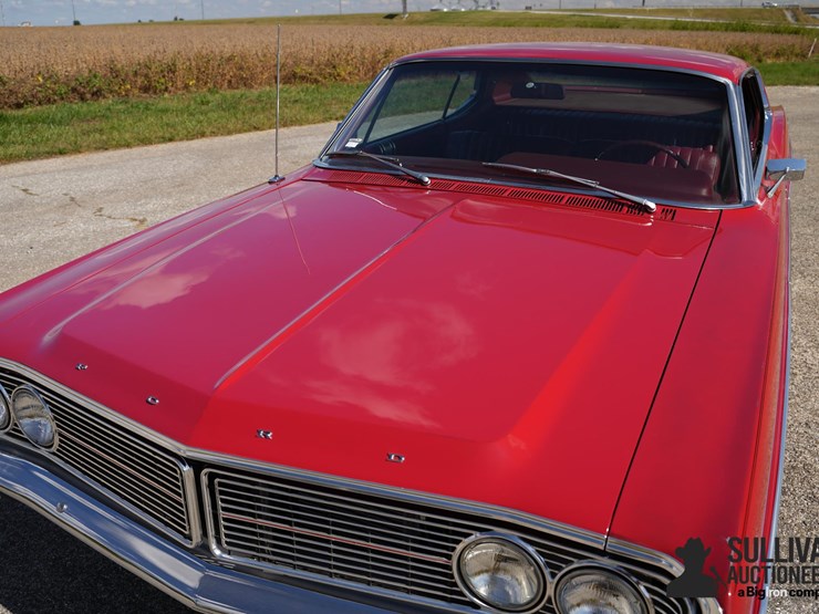 1968-ford-500-image-10