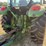 john-deere-5075e-image-14