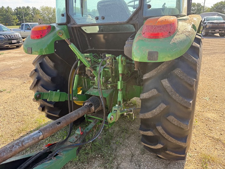 john-deere-5075e-image-14
