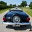 run-#98---1956-ford-thunderbird-convertible-image-6