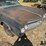 1965-buick-wildcat-convertible-image-11