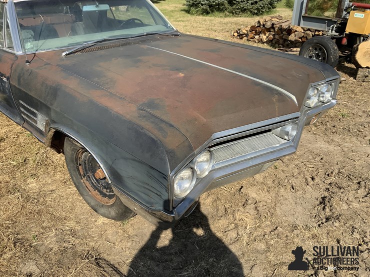 1965-buick-wildcat-convertible-image-11