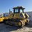 2020-komatsu-d61pxi-24-image-3