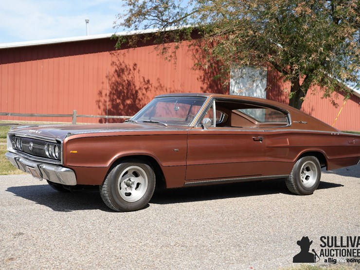 run-#6---1967-dodge-charger-coupe-image-1