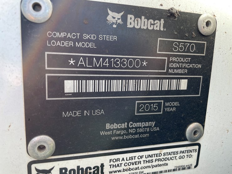 2015-bobcat-s570-image-57
