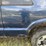 1999-chevrolet-blazer-image-20