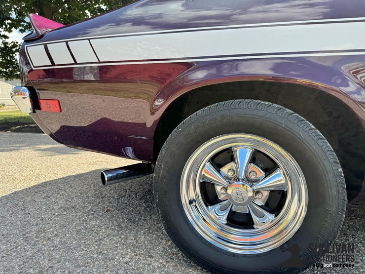 run-#87---1973-chevrolet-vega-gt-hatchback-coupe-image-16