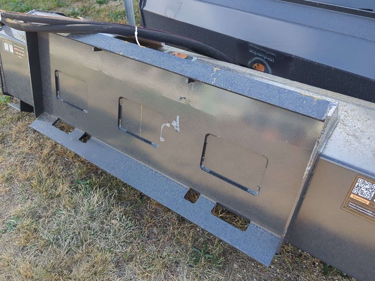 (1)-wolverine-72"-skid-steer-tiller---tl-12-72w-image-5