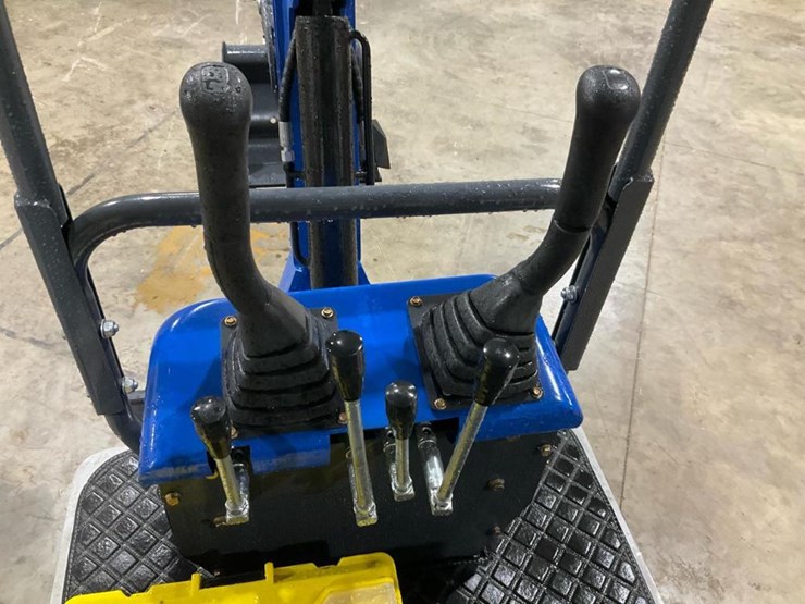 #1203-•-unused-kn12-mini-excavator-image-26