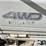 daihatsu-hijet-image-13
