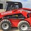 manitou-2700v-image-19
