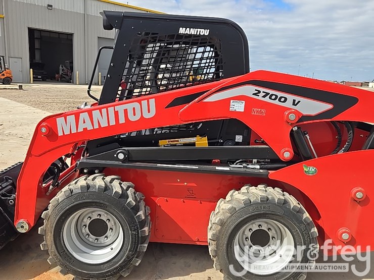 manitou-2700v-image-19