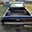 1967-chevrolet-el-camino-image-6