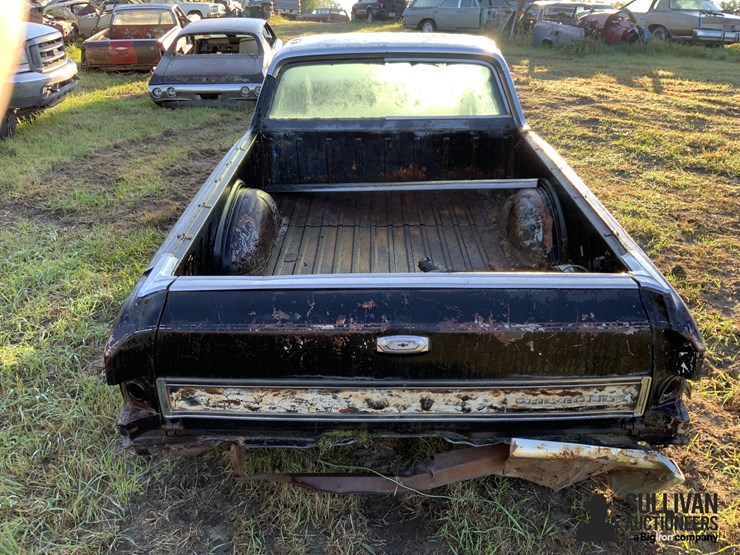 1967-chevrolet-el-camino-image-6