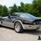 run-#63---1978-chevrolet-corvette-coupe-25th-anniversary-edition-image-7