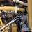 2016-caterpillar-12m3-image-71