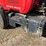 #418-•-1998-mack-dm6865-rolloff-truck-(has-wi-title)-(reedsville,-wi)-image-13