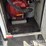 2013-ford-f750-image-63