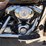 run-#34---2002-harley-davidson-road-king-motorcycle-image-12
