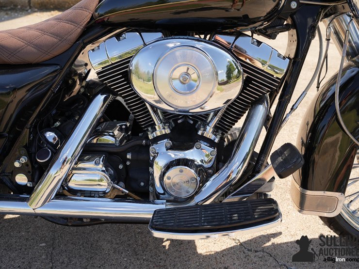 run-#34---2002-harley-davidson-road-king-motorcycle-image-12