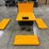 #1253-•-unused-sdld25-crawler-dumper-with-seat-image-14