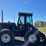 1997-ford-9030-image-7