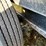 #600-•-2022-load-trail-th20-tilt-deck-trailer-(has-mi.-title)-(houghton,-mi)-image-19