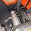 #1200-•-unused-kn18-mini-excavator-image-36