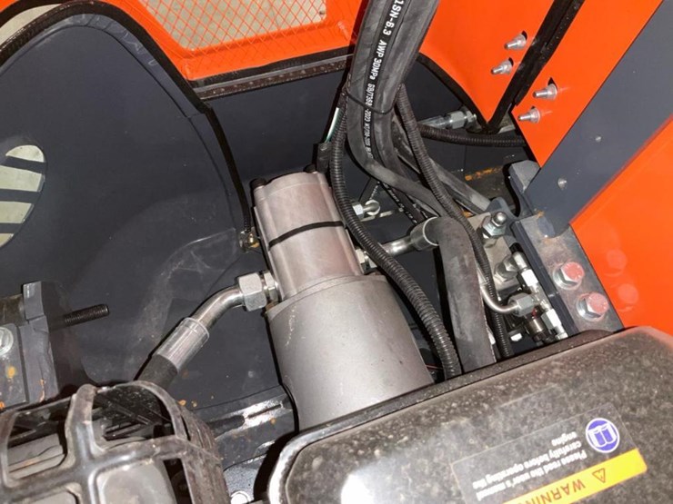 #1200-•-unused-kn18-mini-excavator-image-36