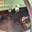#422-•-1947-ford-1-1/2-ton-stake/flatbed-truck-(has-mi-title)-(houghton,-mi)-image-41