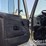 2008-peterbilt-335-image-78