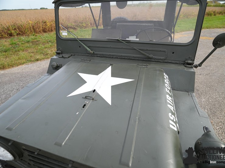 run-#124---1975-jeep-m151a1-image-10
