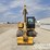 2014-caterpillar-307e2-image-8
